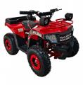 ���������� Spark Junior 1000w